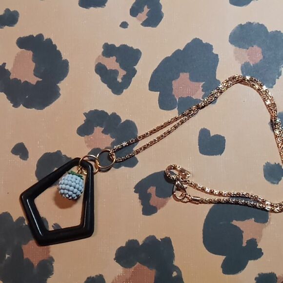 Necklace  - Picture 1 of 4